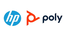 partner-poly