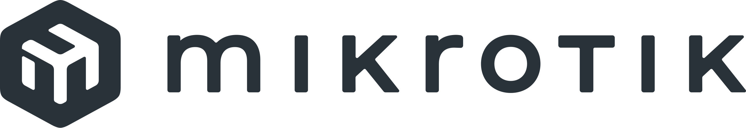 partner-mikrotik