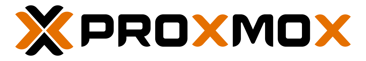 partner-proxmox