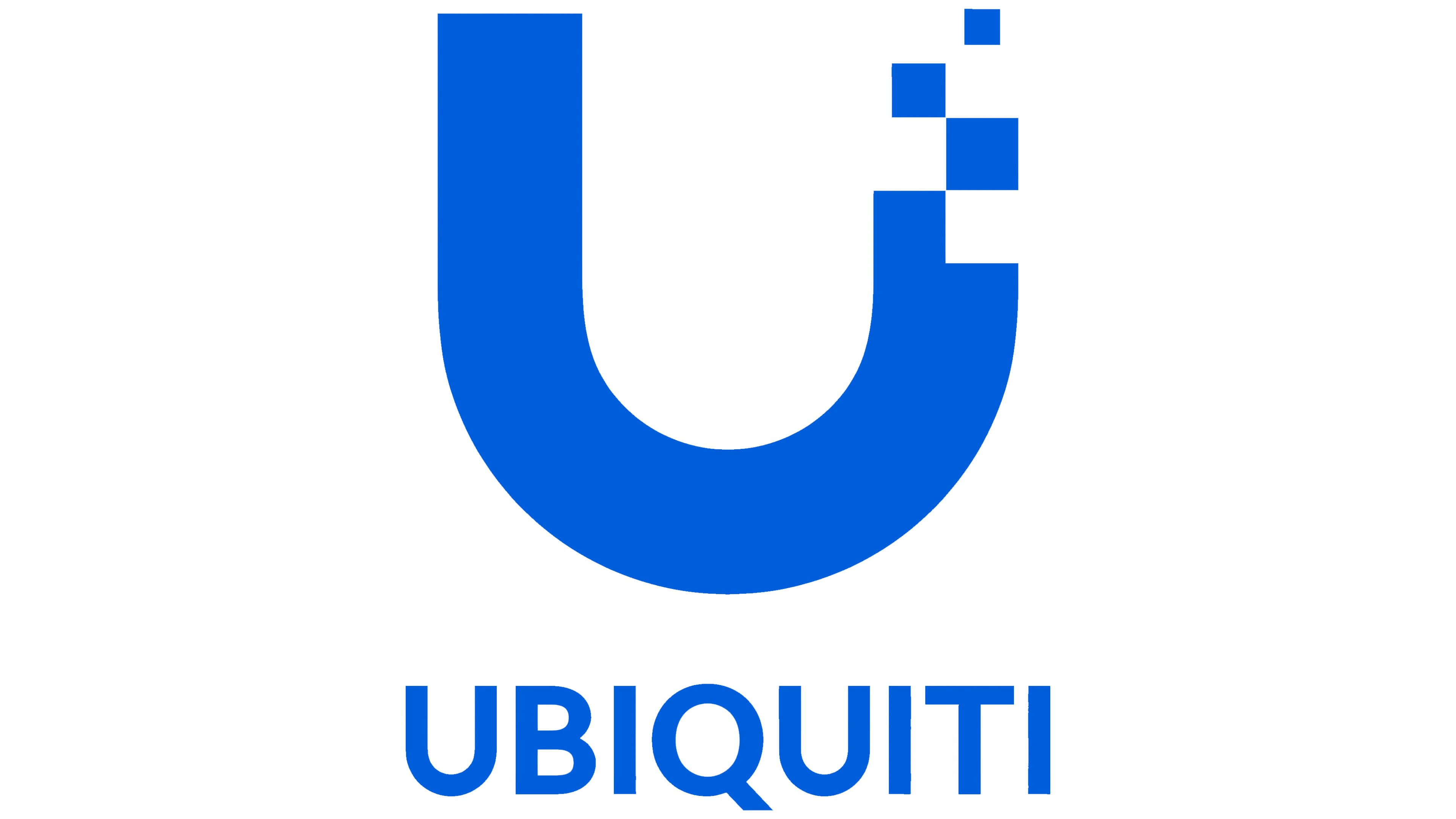partner-unifi