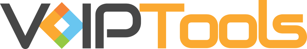 partner-voiptools