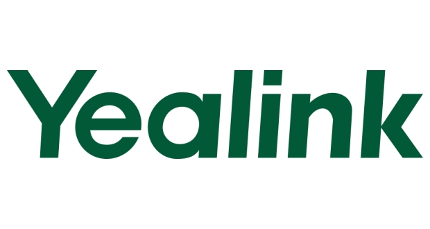 partner-yealink