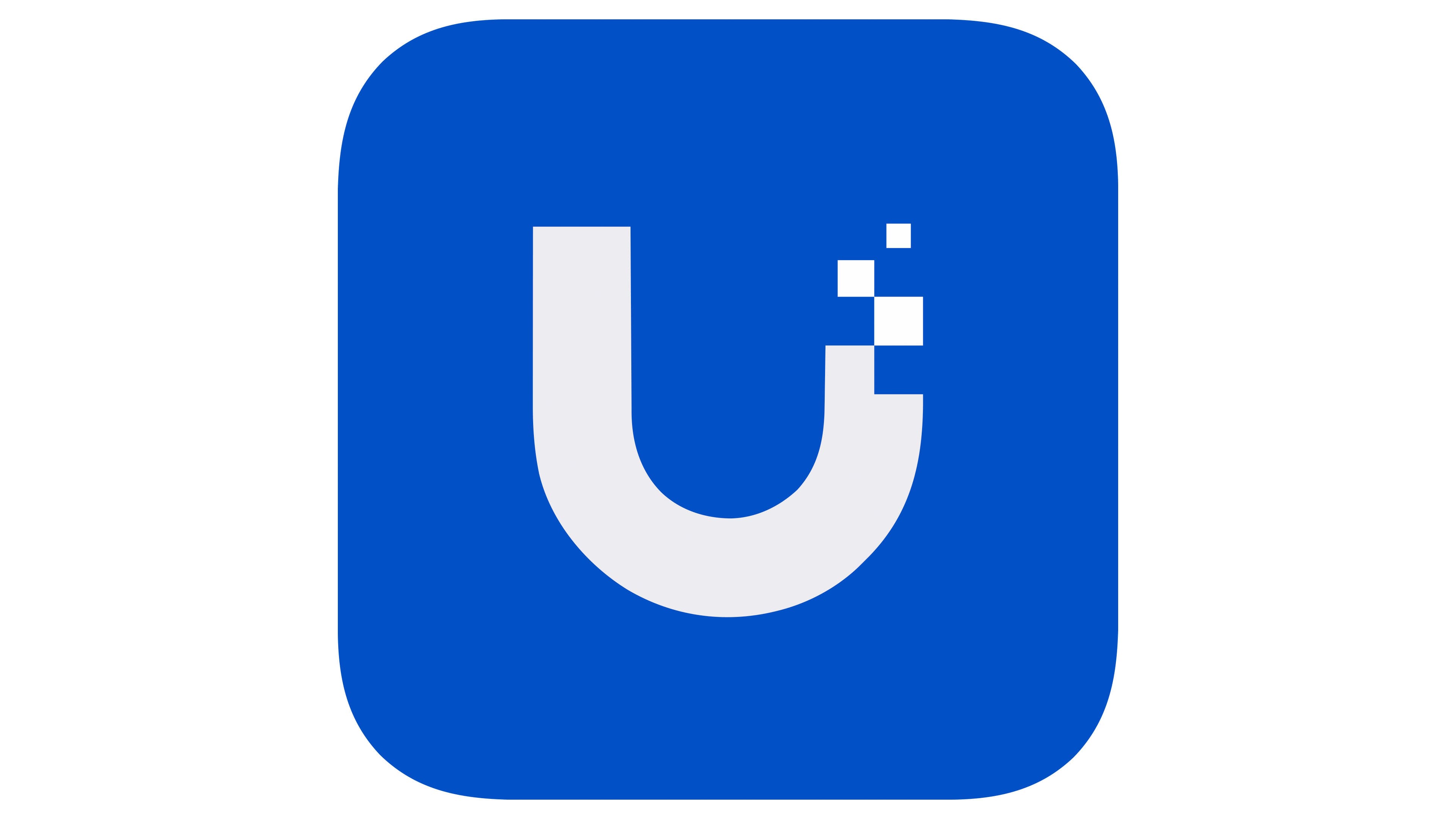 Ubiquiti Inc.